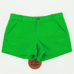 GAP Sunkissed Khakis Shorts‎